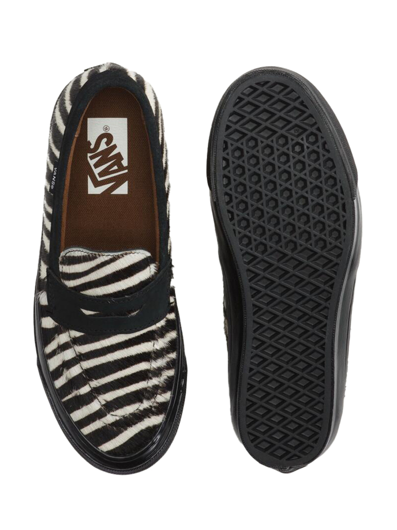 UNISEX LOAFERS LX LOAFER 53 2