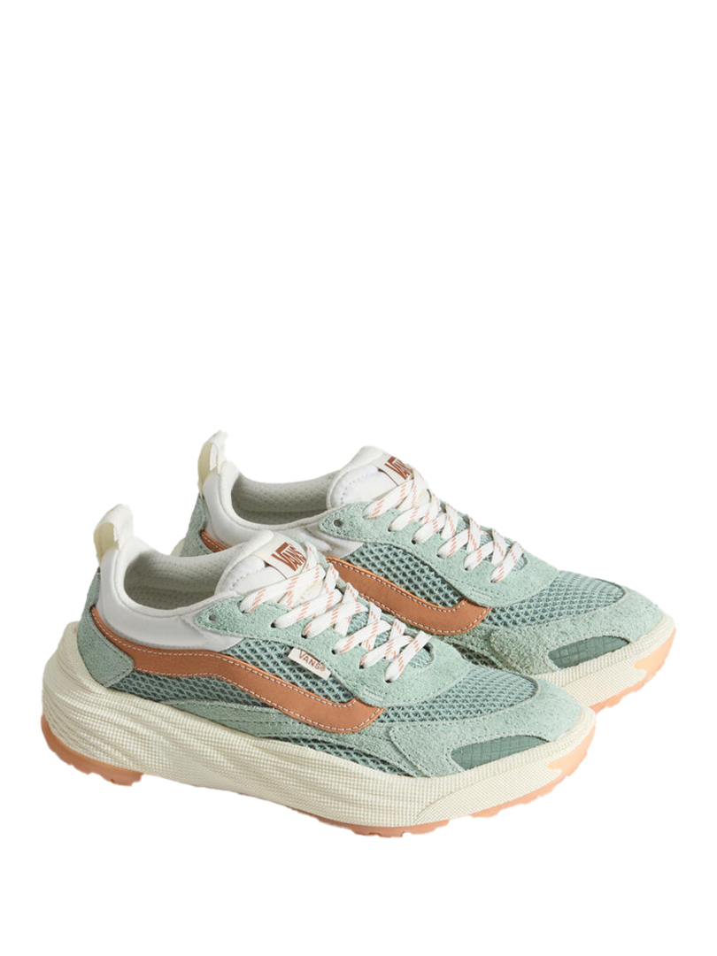 ΓΥΝΑΙΚΕΙΑ SNEAKERS ULTRARANGE NEO 2.0 1