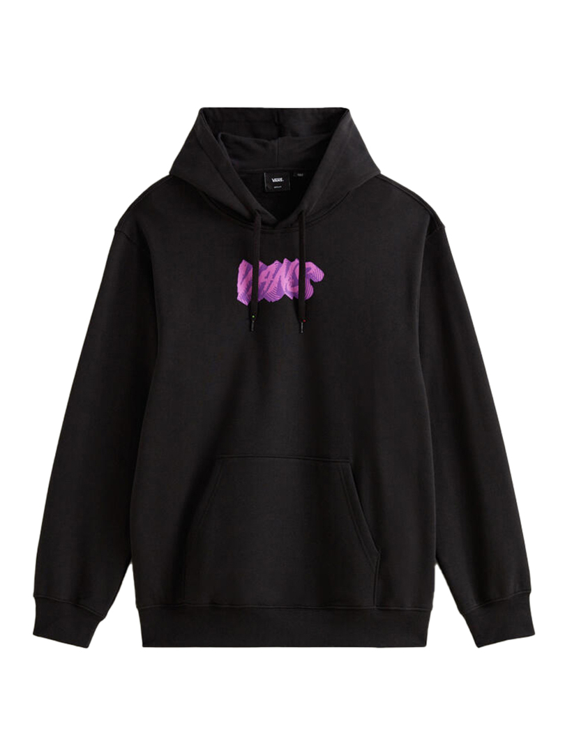 ΑΝΔΡΙΚΟ ΦΟΥΤΕΡ STONE 0