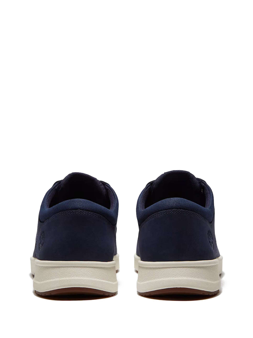 ΑΝΔΡΙΚΑ SNEAKERS 2