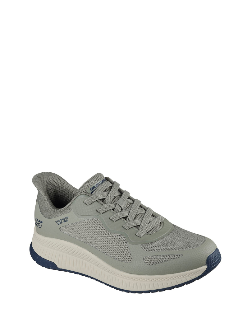 ΑΝΔΡΙΚΑ SNEAKERS 1