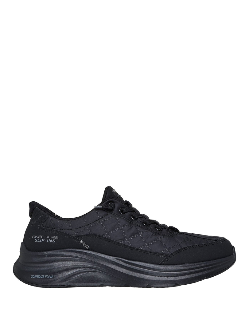 ΑΝΔΡΙΚΑ SNEAKERS  0