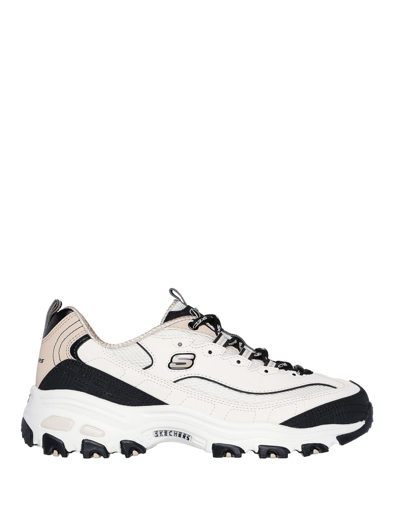 ΓΥΝΑΙΚΕΙΑ SNEAKERS 0