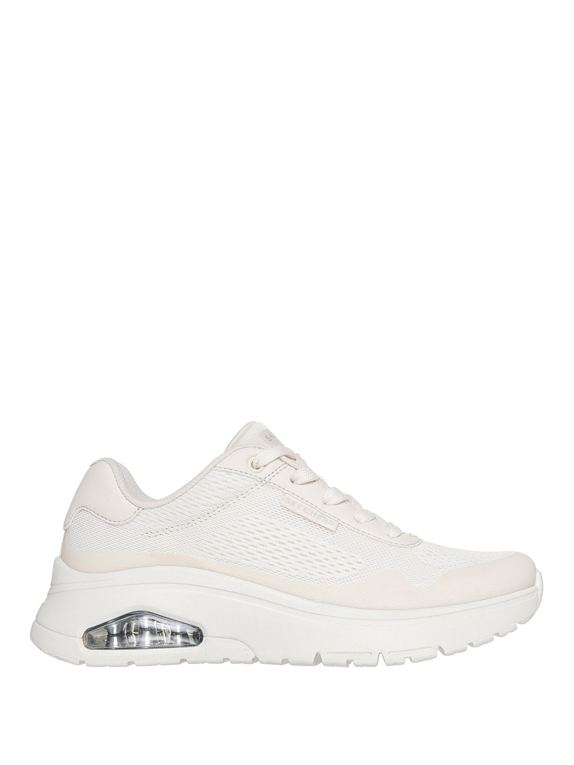 ΓΥΝΑΙΚΕΙΑ SNEAKERS 0