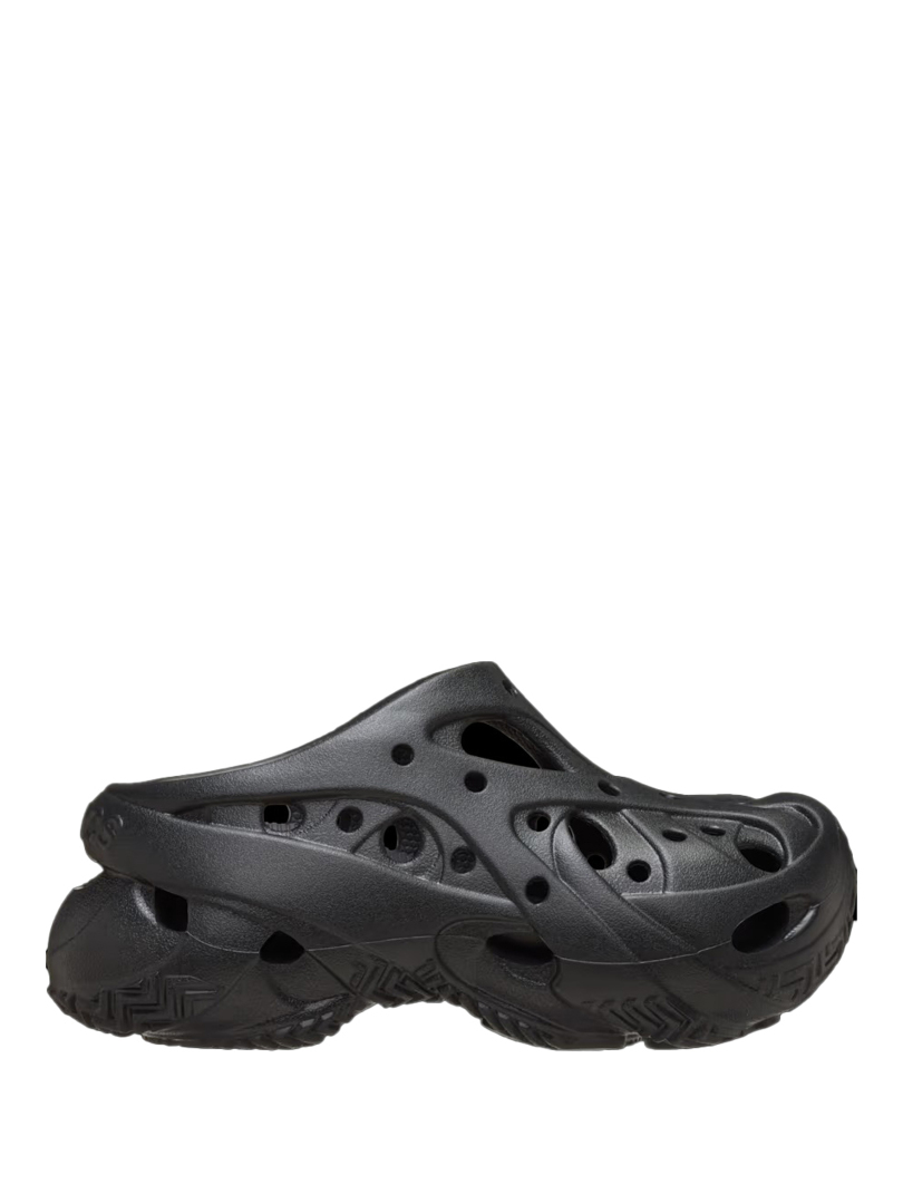 ΓΥΝΑΙΚΕΙΑ CAGED CLOGS 1