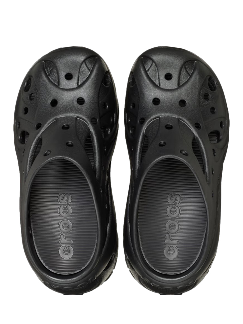 ΓΥΝΑΙΚΕΙΑ CAGED CLOGS 2