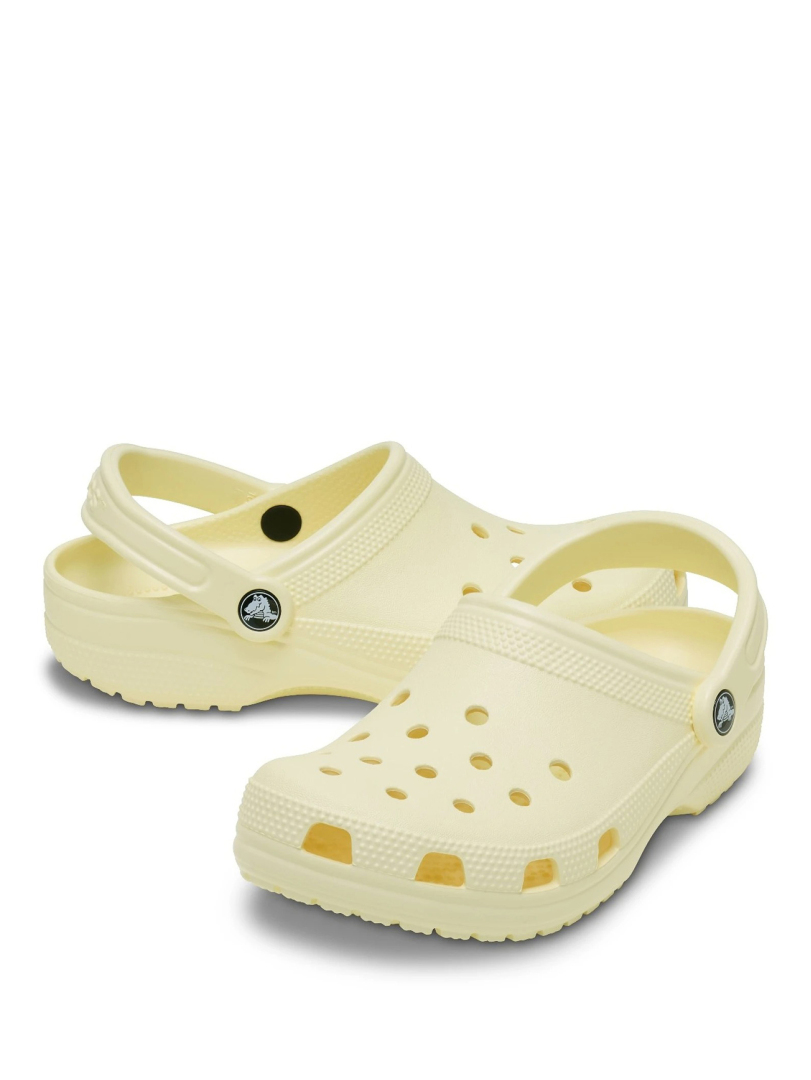 UNISEX CLASSIC CLOGS 1