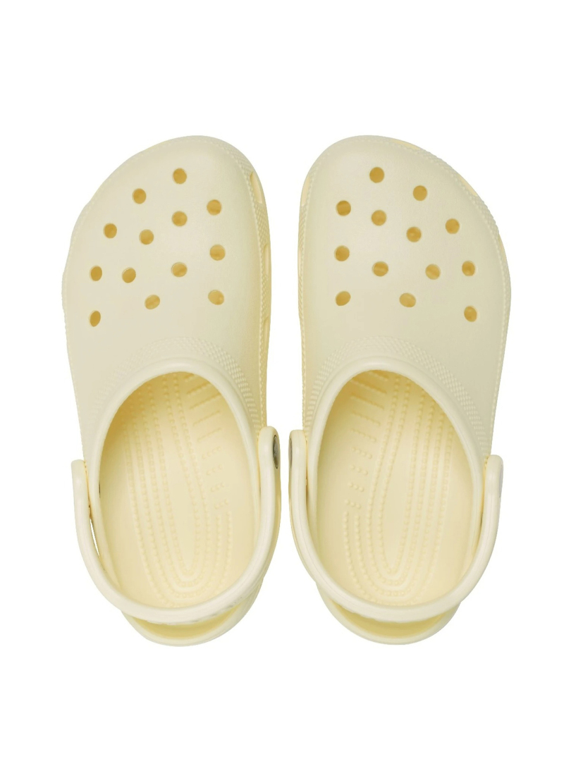 UNISEX CLASSIC CLOGS 2