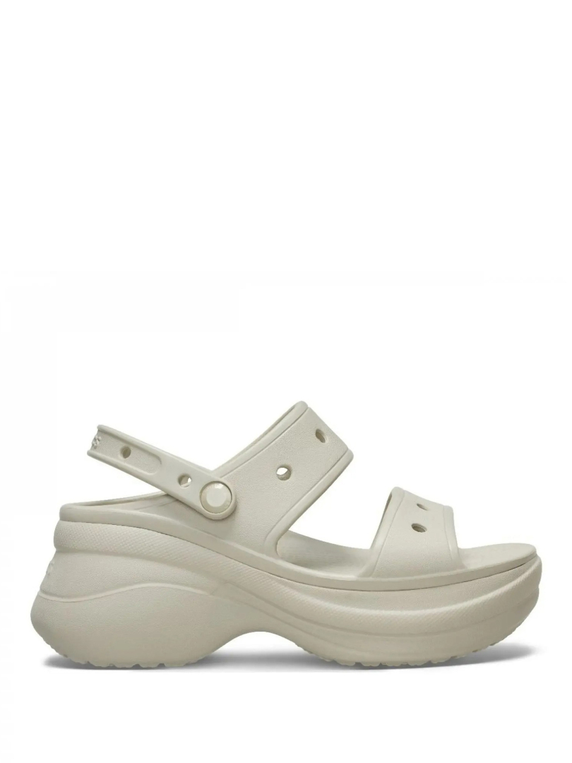 ΓΥΝΑΙΚΕΙΑ ΣΑΝΔΑΛΙΑ BAE 0