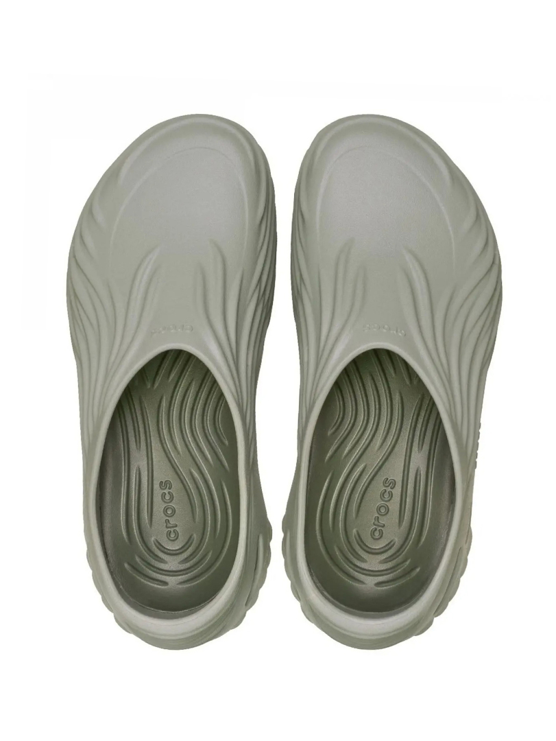 ΣΑΝΔΑΛΙΑ ECHO WAVE 2