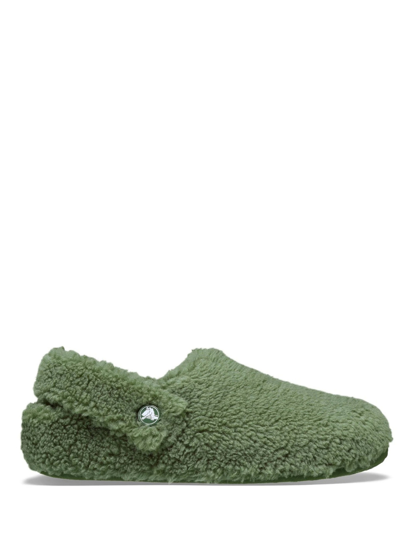 ΠΑΝΤΟΦΛΕΣ CLASSIC COZY SLIPPER 0