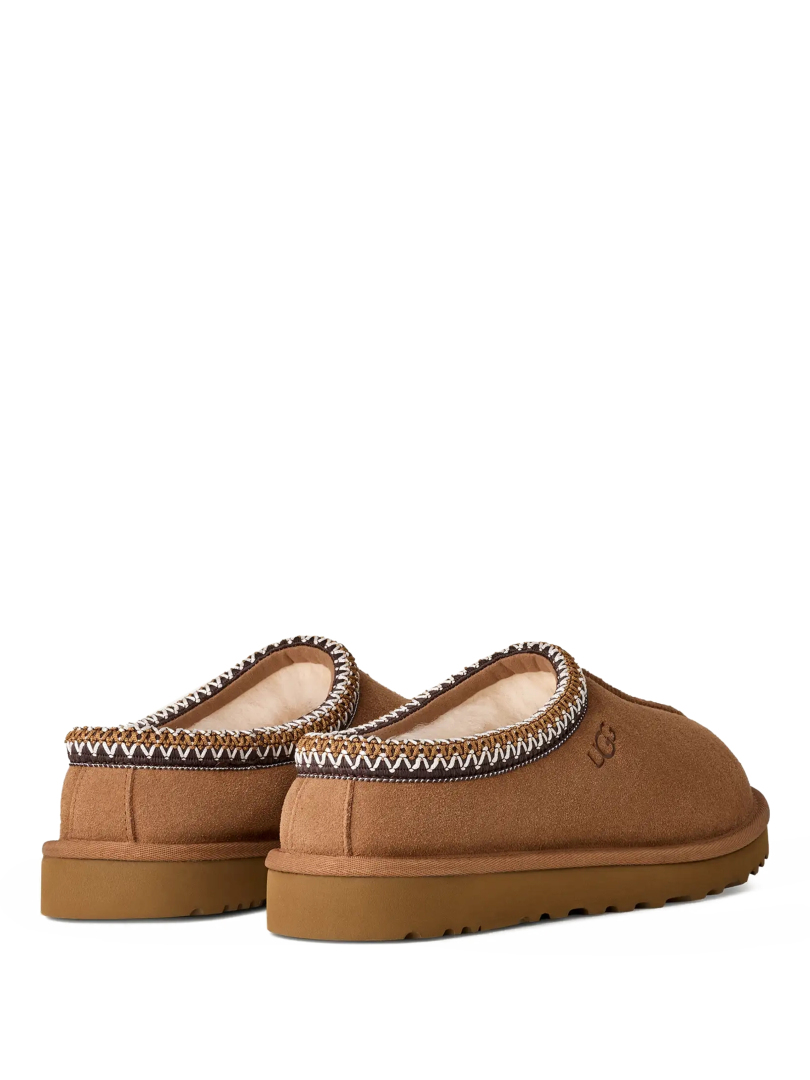 ΑΝΔΡΙΚΕΣ ΠΑΝΤΟΦΛΕΣ TASMAN II 2