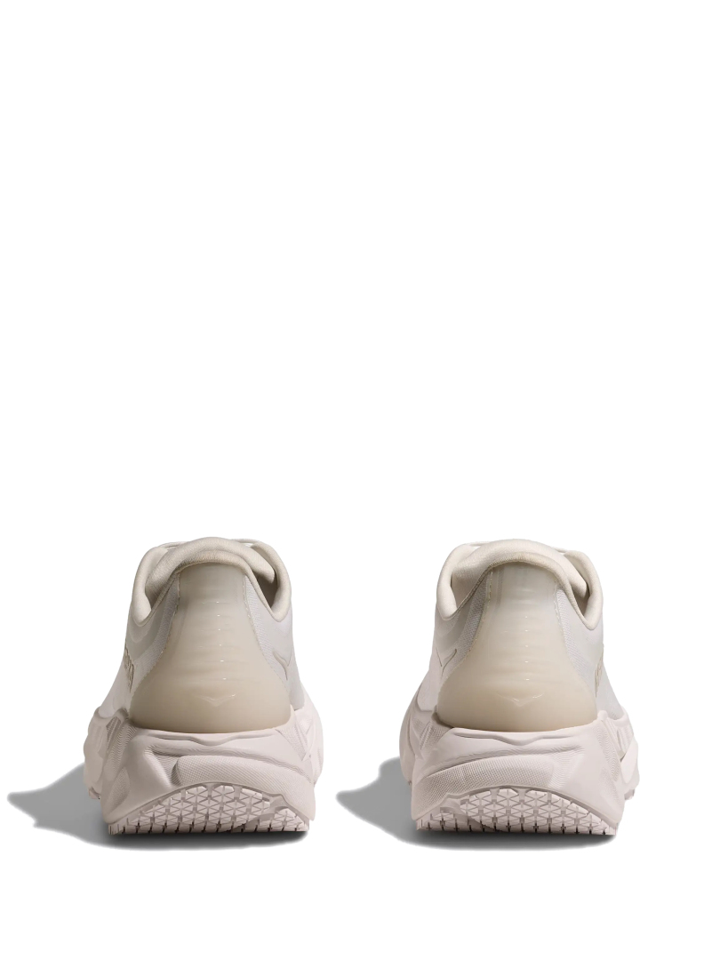 ΓΥΝΑΙΚΕΙΑ SNEAKERS ARAHI SR  2