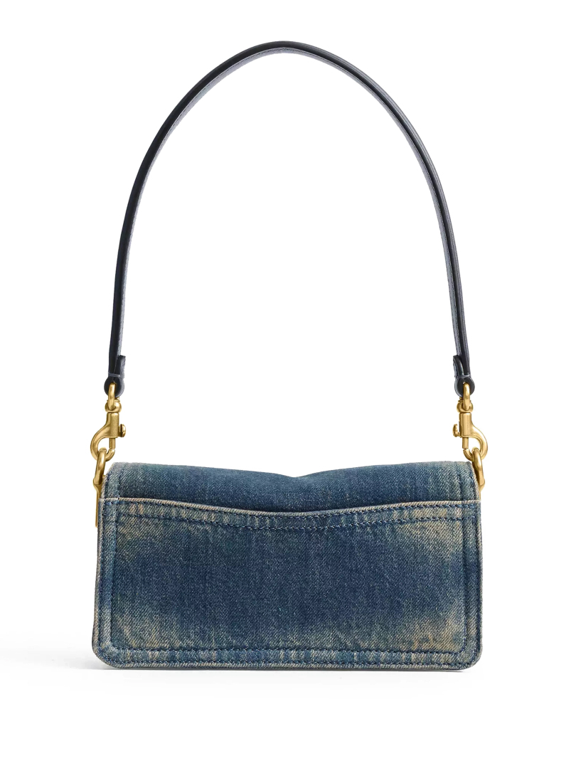 ΓΥΝΑΙΚΕΙΑ ΤΣΑΝΤΑ ΩΜΟΥ  1