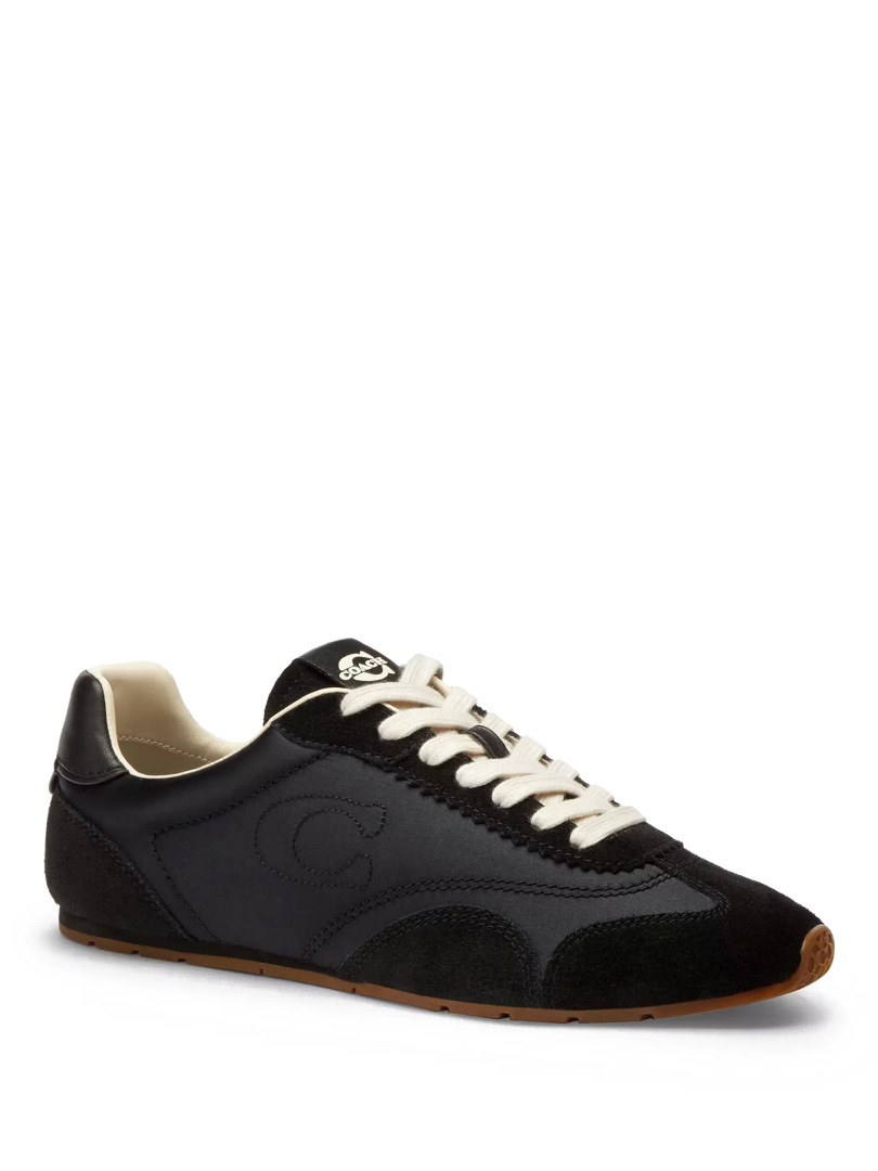 ΓΥΝΑΙΚΕΙΑ SNEAKERS  1