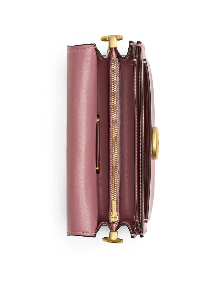 ΓΥΝΑΙΚΕΙΑ ΤΣΑΝΤΑ ΩΜΟΥ 2