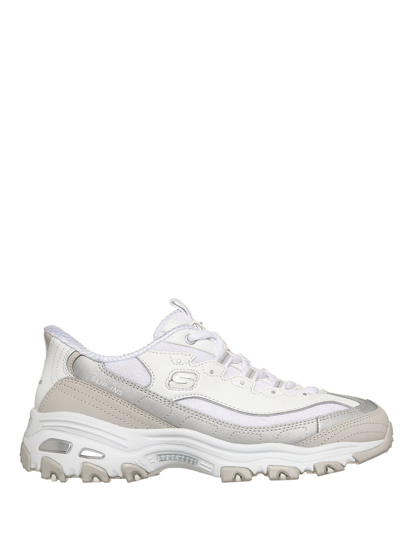 ΓΥΝΑΙΚΕΙΑ SNEAKERS 0