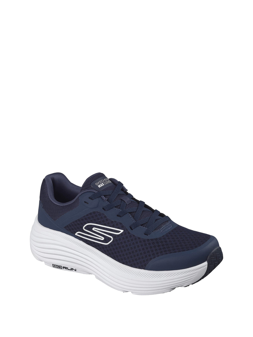ΑΝΔΡΙΚΑ SNEAKERS 1