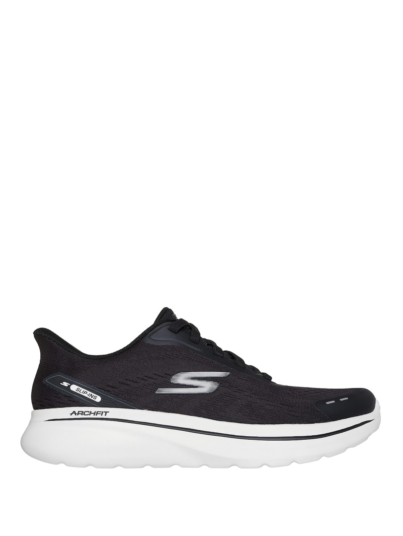 ΑΝΔΡΙΚΑ SNEAKERS 0