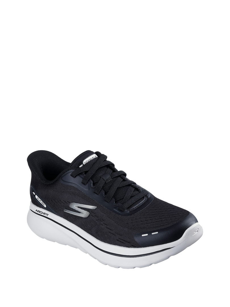 ΑΝΔΡΙΚΑ SNEAKERS 1