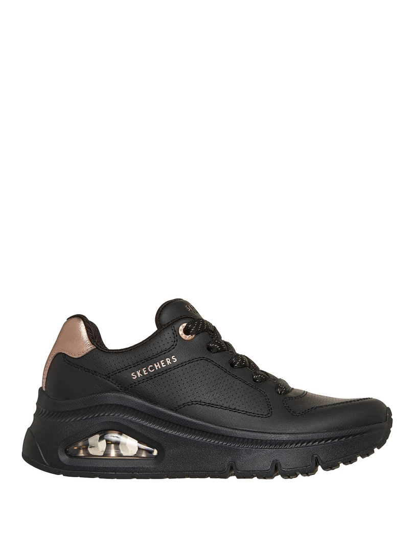 ΓΥΝΑΙΚΕΙΑ SNEAKERS UNO ICON - IDOLIZED AIR 0