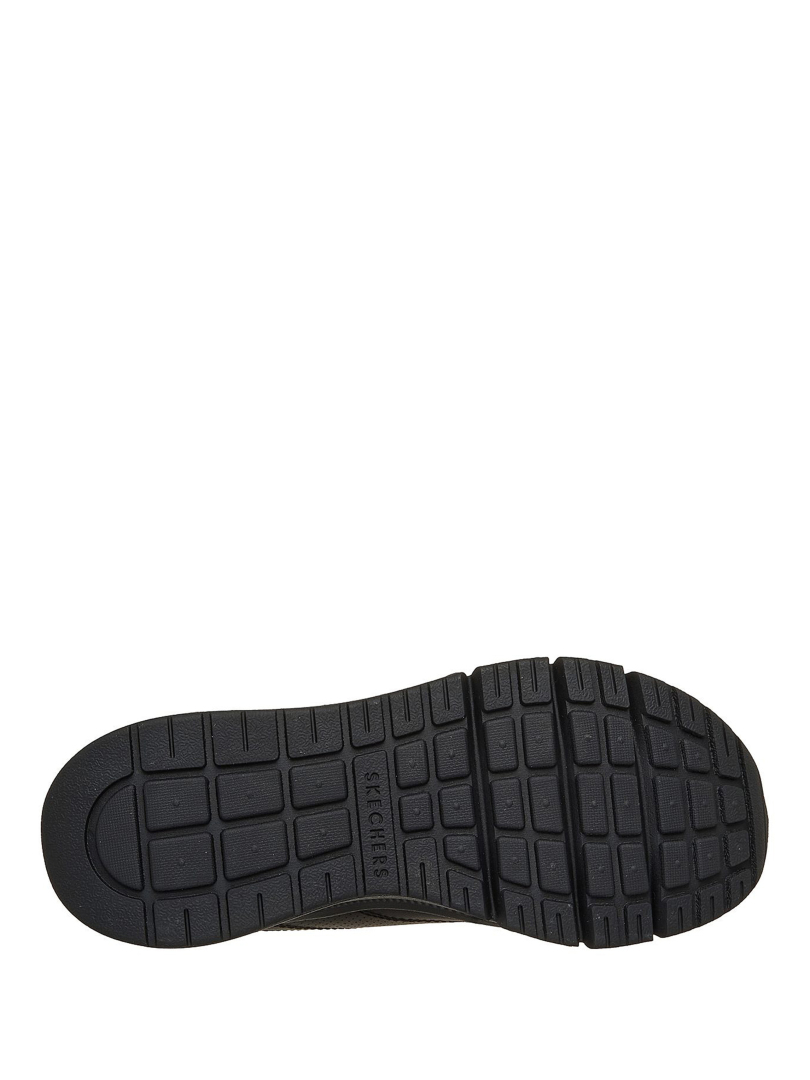 ΓΥΝΑΙΚΕΙΑ SNEAKERS UNO ICON - IDOLIZED AIR 2
