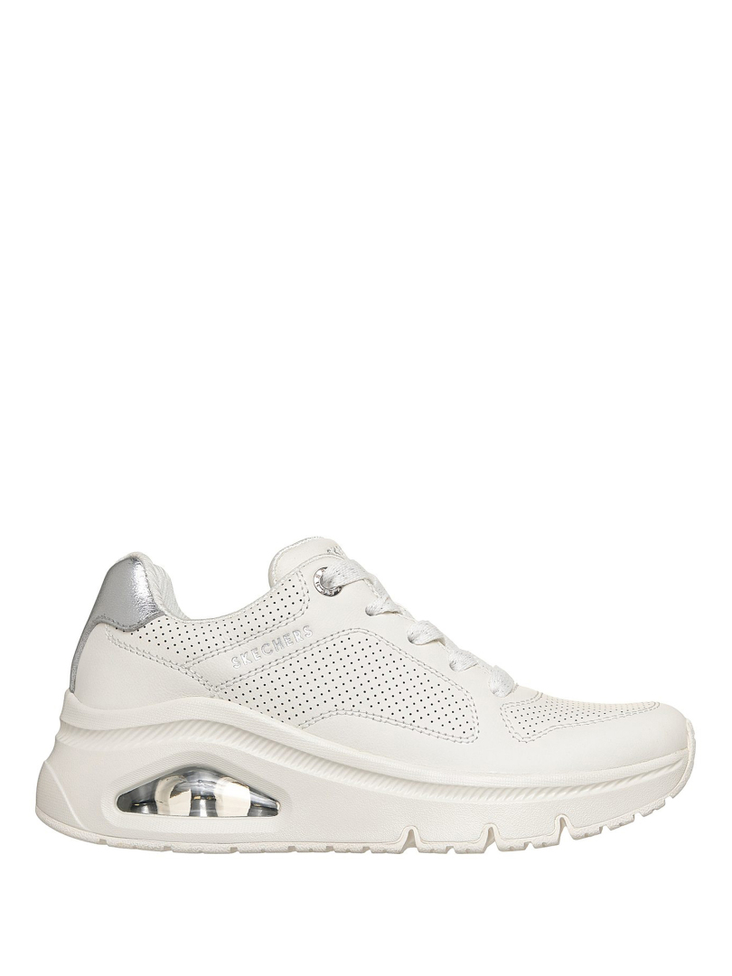 ΓΥΝΑΙΚΕΙΑ SNEAKERS 0