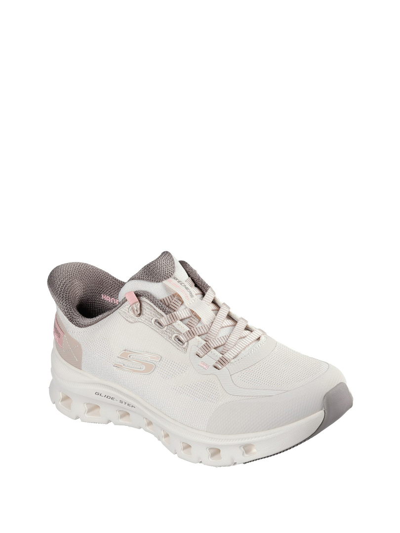 ΓΥΝΑΙΚΕΙΑ SNEAKERS  1