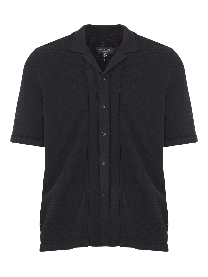 ΑΝΔΡΙΚΟ ΠΟΥΚΑΜΙΣΟ 0