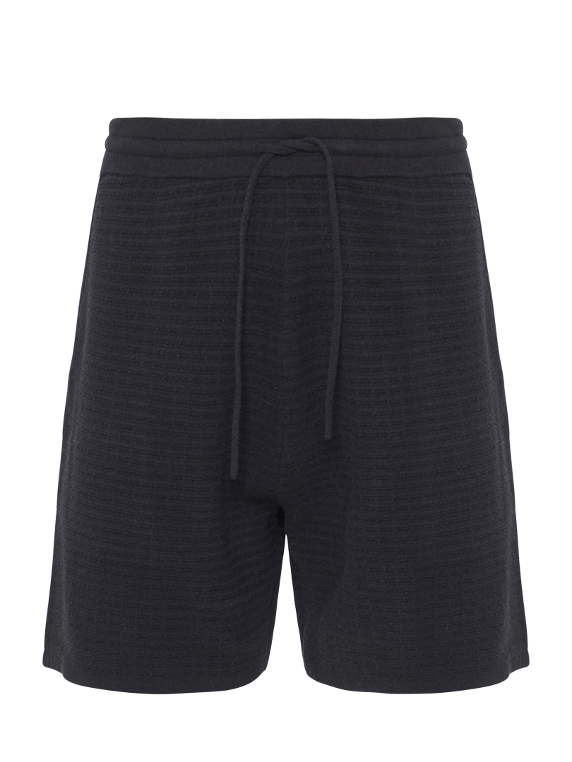 ΑΝΔΡΙΚΗ ΒΕΡΜΟΥΔΑ 0