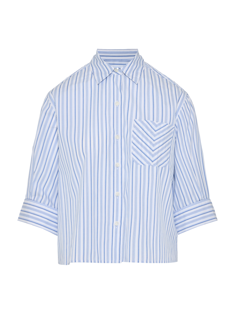 ΓΥΝΑΙΚΕΙΟ ΠΟΥΚΑΜΙΣΟ 0