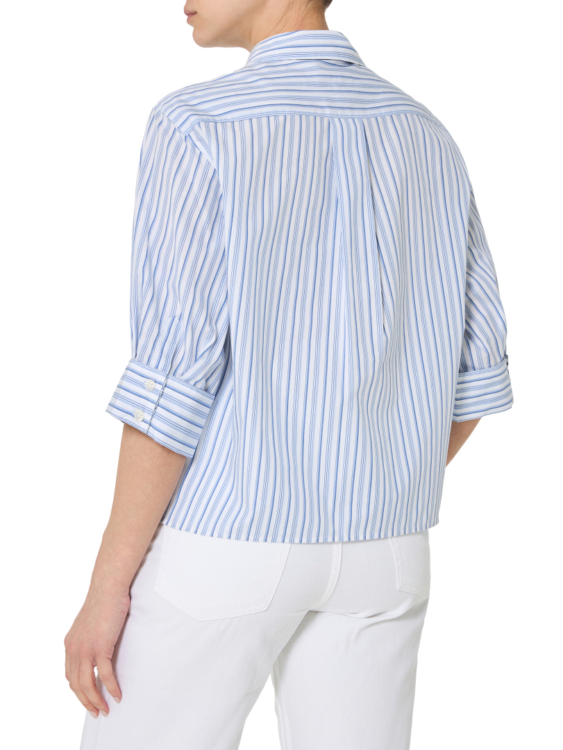 ΓΥΝΑΙΚΕΙΟ ΠΟΥΚΑΜΙΣΟ 2