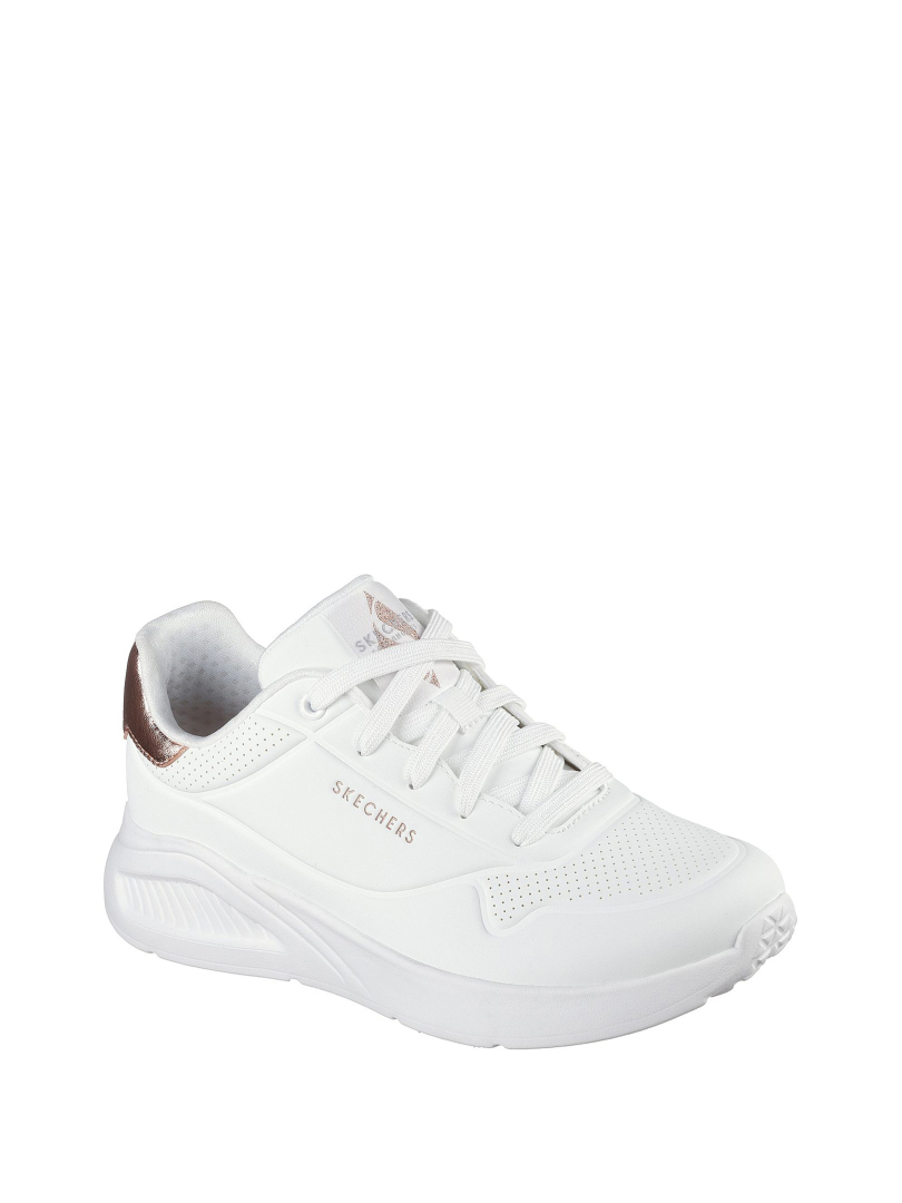 ΓΥΝΑΙΚΕΙΑ SNEAKERS 1