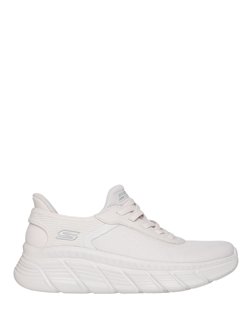 ΓΥΝΑΙΚΕΙΑ SNEAKERS 0