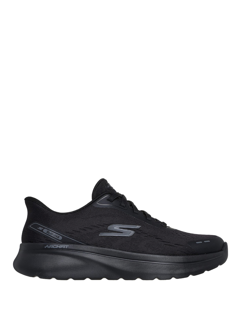 ΓΥΝΑΙΚΕΙΑ SNEAKERS 0