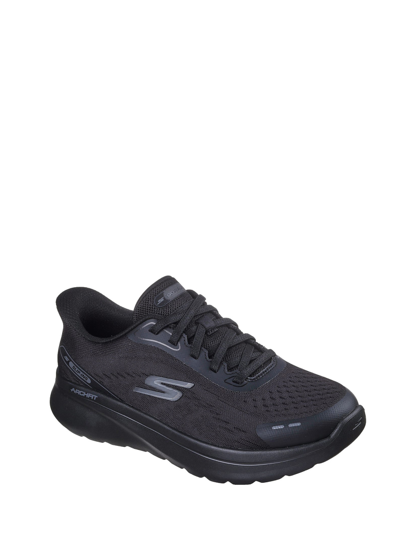 ΓΥΝΑΙΚΕΙΑ SNEAKERS 1