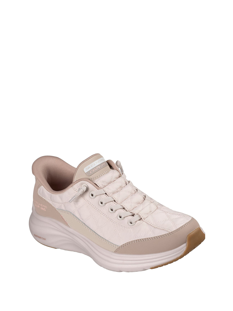 ΓΥΝΑΙΚΕΙΑ SNEAKERS 1