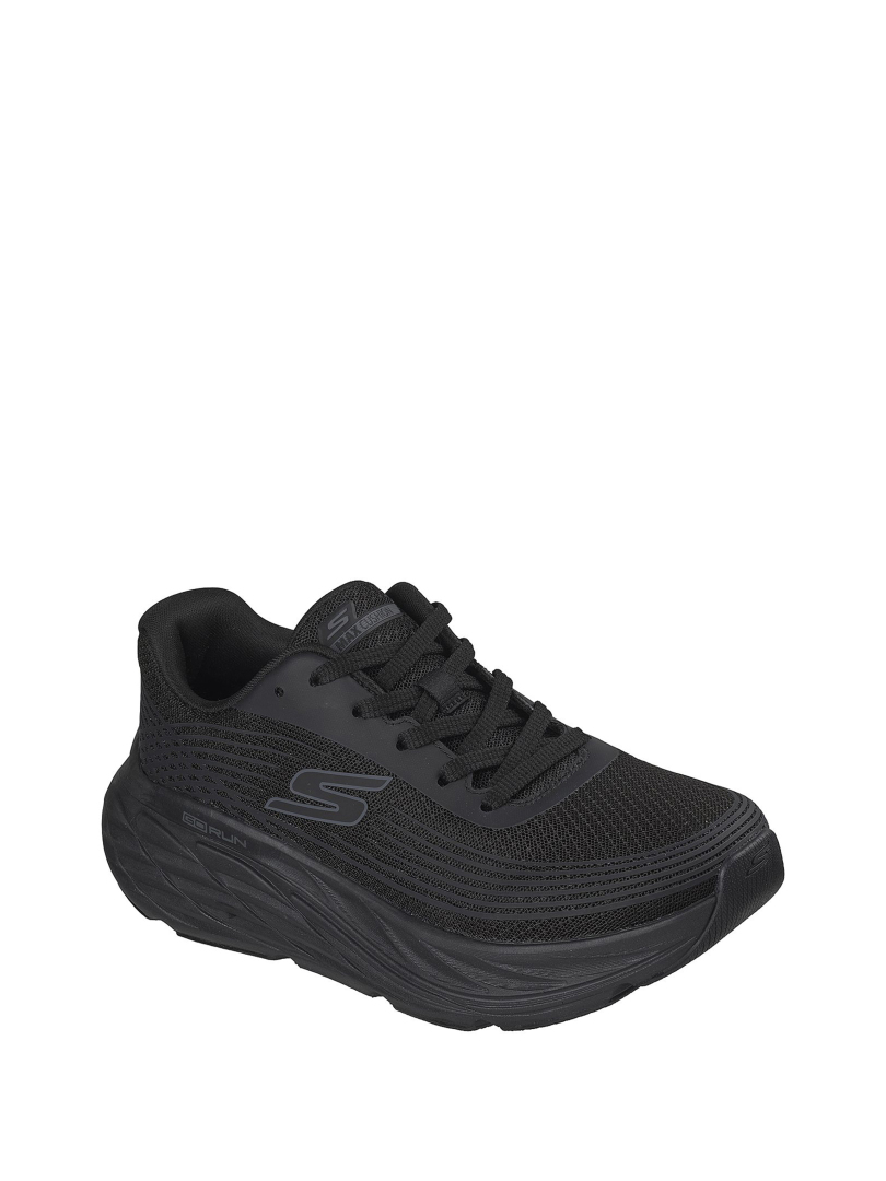 ΓΥΝΑΙΚΕΙΑ SNEAKERS 1