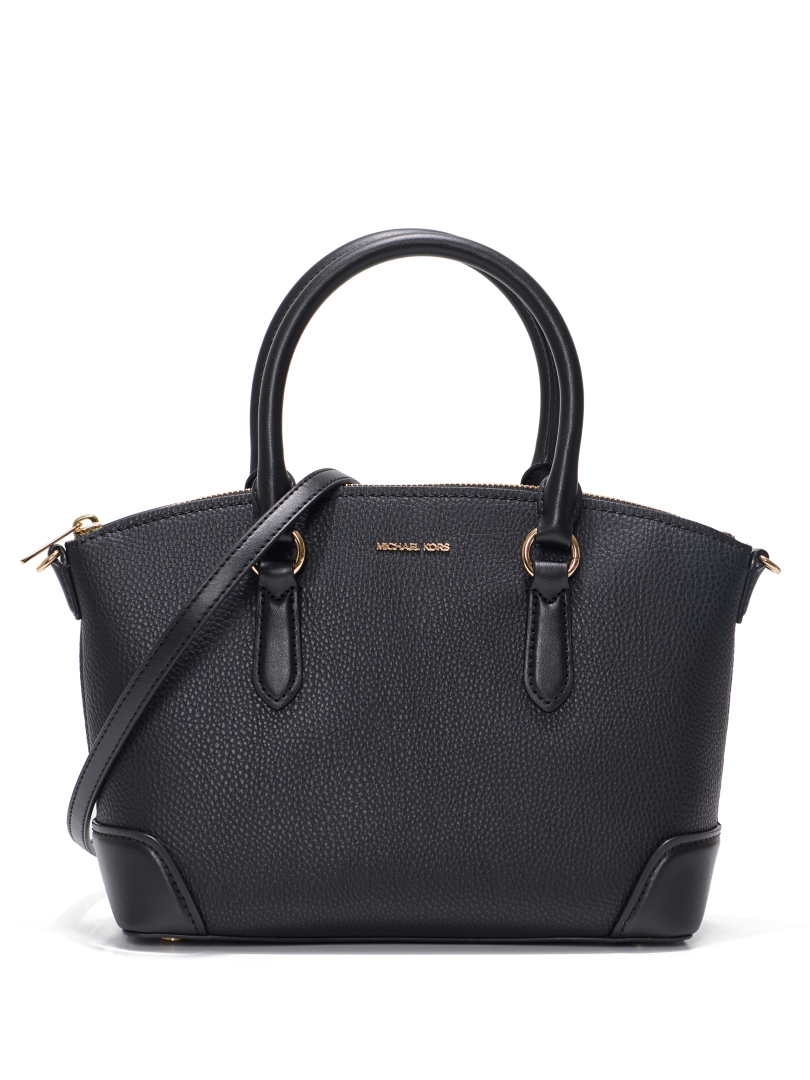 ΓΥΝΑΙΚΕΙΑ ΤΣΑΝΤΑ ΧΕΙΡΟΣ 0