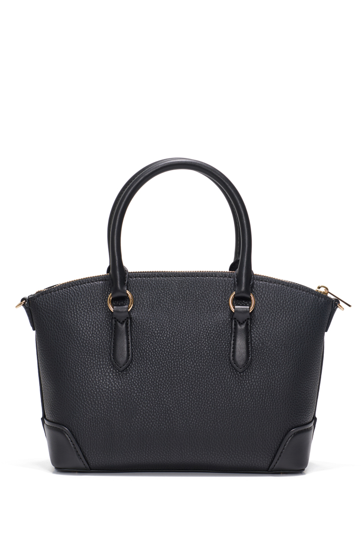 ΓΥΝΑΙΚΕΙΑ ΤΣΑΝΤΑ ΧΕΙΡΟΣ 1