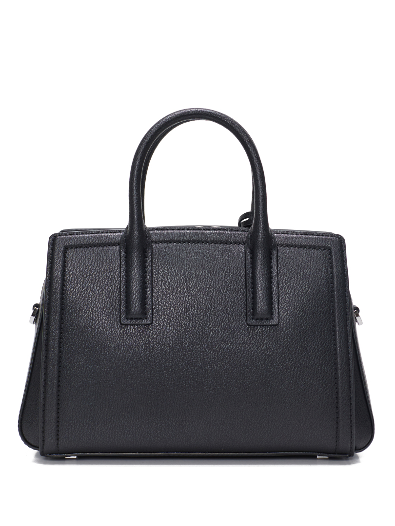 ΓΥΝΑΙΚΕΙΑ ΤΣΑΝΤΑ ΧΕΙΡΟΣ 1