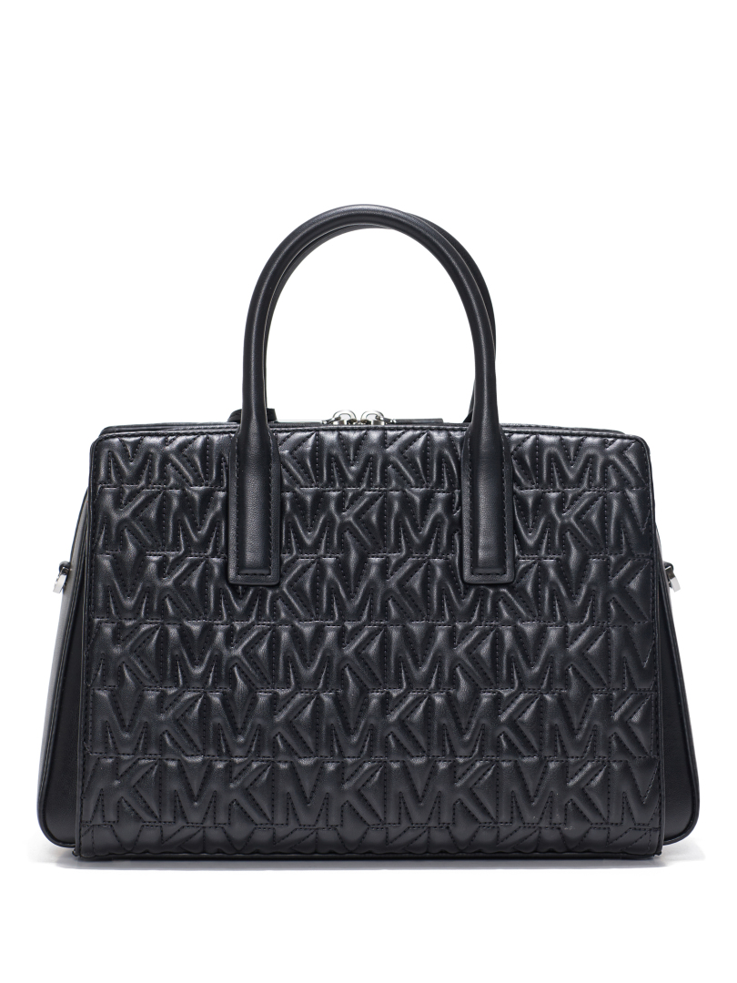 ΓΥΝΑΙΚΕΙΑ ΤΣΑΝΤΑ ΧΕΙΡΟΣ  1