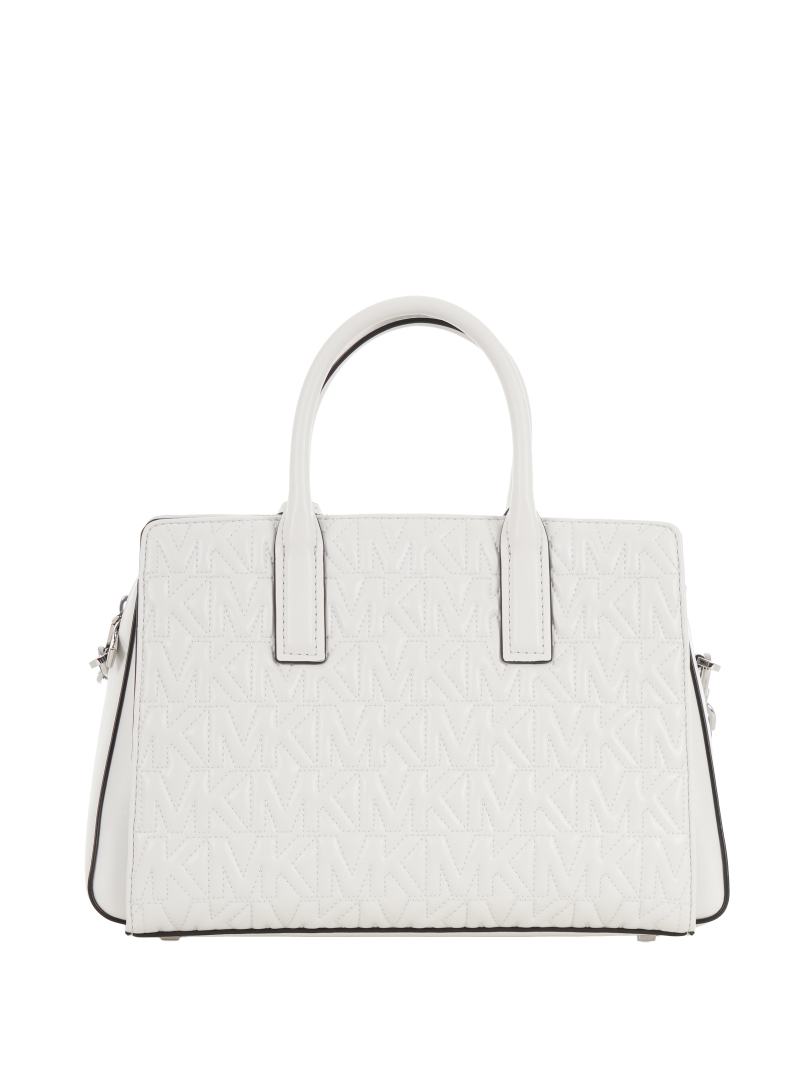 ΓΥΝΑΙΚΕΙΑ ΤΣΑΝΤΑ ΧΕΙΡΟΣ  1