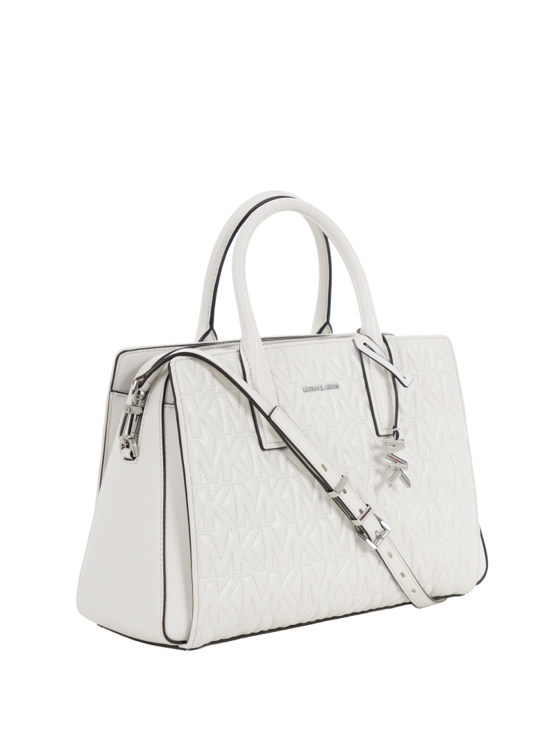 ΓΥΝΑΙΚΕΙΑ ΤΣΑΝΤΑ ΧΕΙΡΟΣ  2