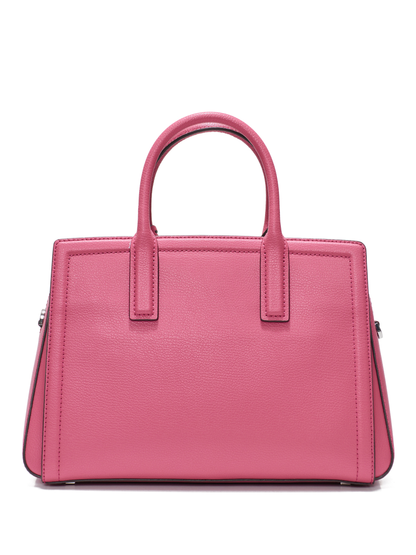 ΓΥΝΑΙΚΕΙΑ ΤΣΑΝΤΑ ΧΕΙΡΟΣ  1