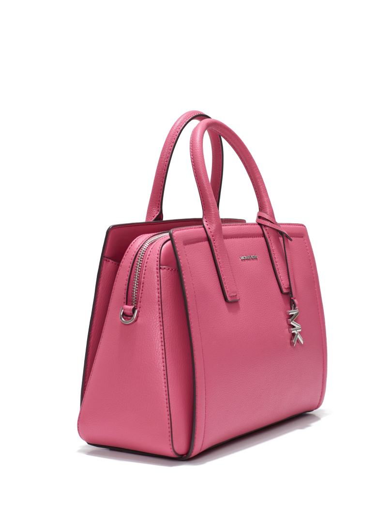 ΓΥΝΑΙΚΕΙΑ ΤΣΑΝΤΑ ΧΕΙΡΟΣ  2