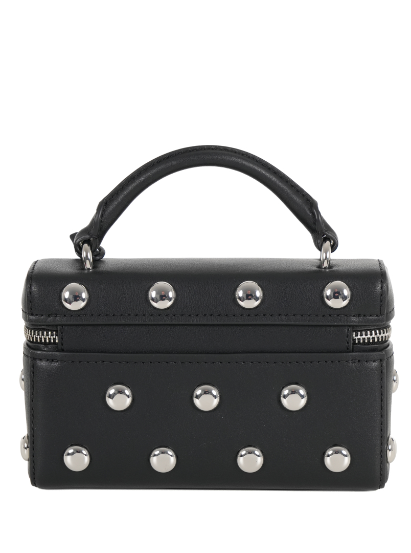 ΓΥΝΑΙΚΕΙΑ ΤΣΑΝΤΑ ΧΕΙΡΟΣ  1