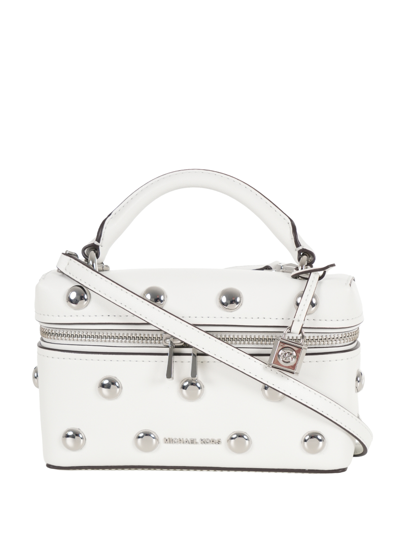 ΓΥΝΑΙΚΕΙΑ ΤΣΑΝΤΑ ΧΕΙΡΟΣ  0