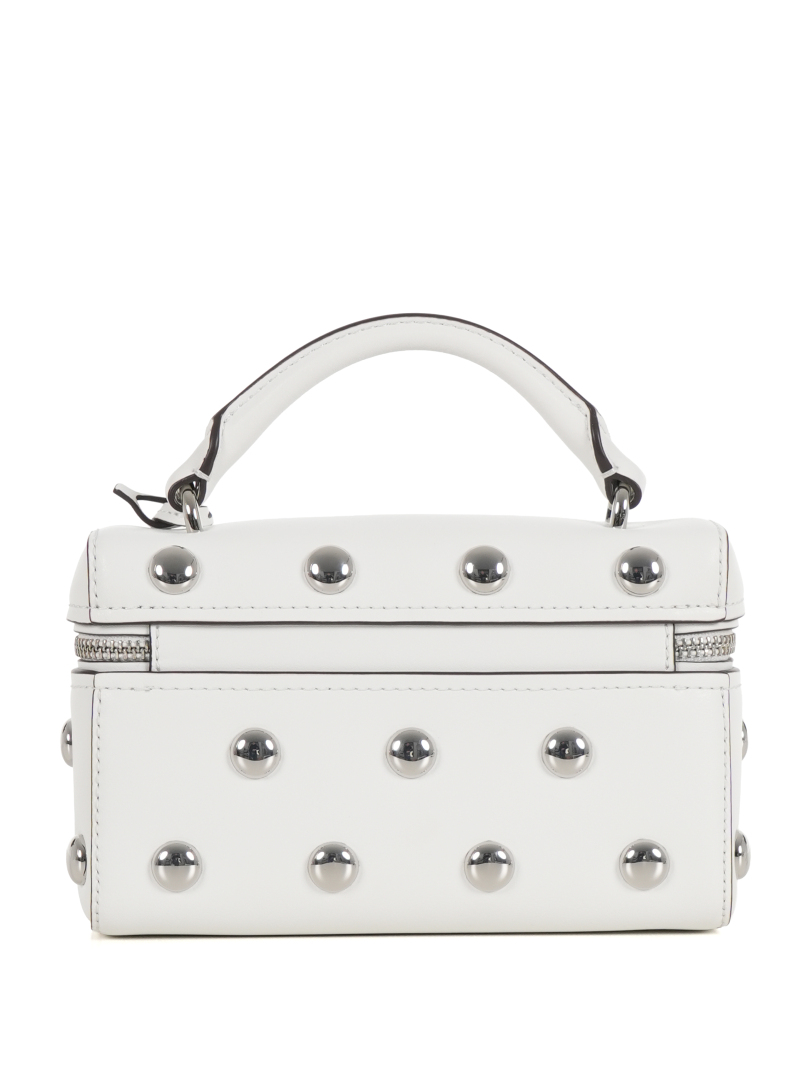 ΓΥΝΑΙΚΕΙΑ ΤΣΑΝΤΑ ΧΕΙΡΟΣ  1