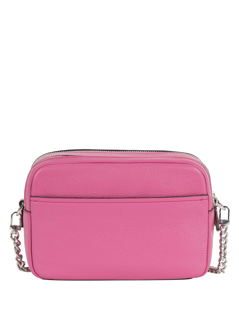 ΓΥΝΑΙΚΕΙΑ ΤΣΑΝΤΑ ΧΙΑΣΤΙ BRYANT MEDIUM 1